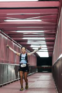 BIB: 
                            <button type="button" onclick="openModal(27265683)" class="btn btn-primary btn-sm float-right btn-popup" data-toggle="modal" data-target=".modal-high-quality">
                        <i class="fas fa-shopping-cart"></i> Add to Cart
                    </button>
                                            <button type="button" onclick="isThisMe(27265683, true)" class="btn btn-success btn-sm float-right btn-popup btn-isme hidden" data-toggle="tooltip" data-placement="bottom" title="นี่คือรูปของคุณใช่ไหม คลิกที่นี่เพื่อเอาเข้าอัลบั้ม">
                        <i class="fas fa-plus"></i> Add to album
                    </button>
                    <button type="button" onclick="isThisMe(27265683, false)" class="btn btn-warning btn-sm float-right btn-popup btn-isnotme hidden">
                        <i class="fas fa-ban"></i> Remove from album
                    </button>